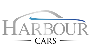 See more from Harbour Cars