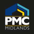 PMC Midlands