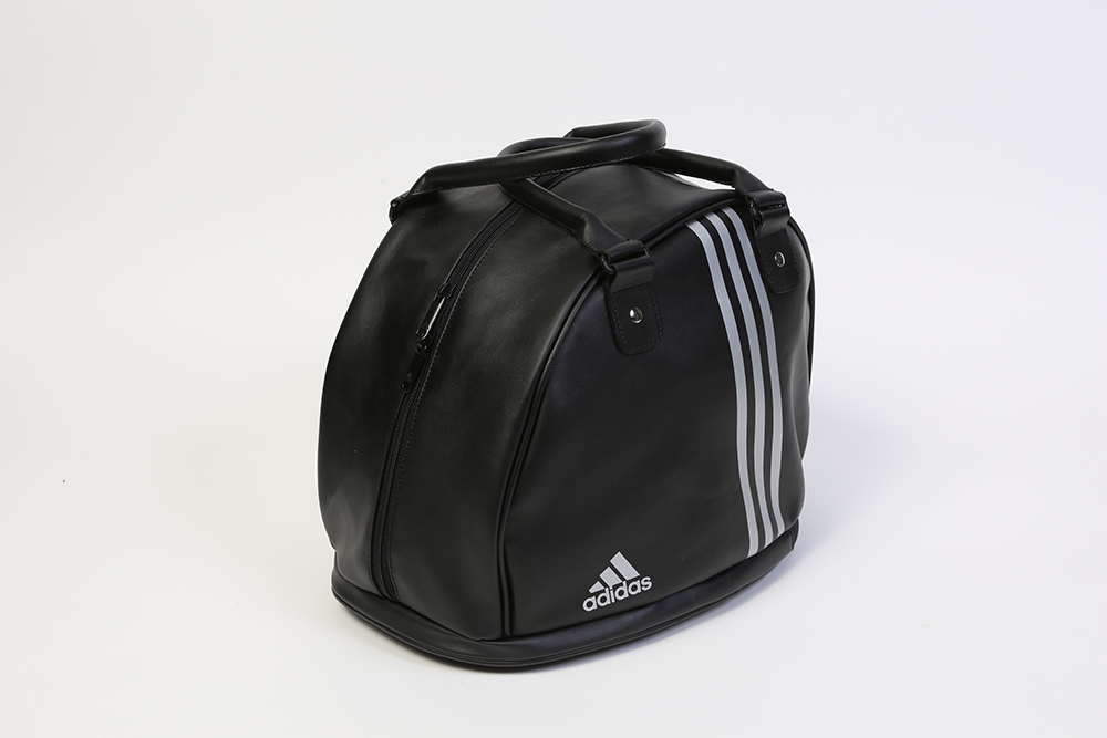 Buy adidas Helmet Bag online now 