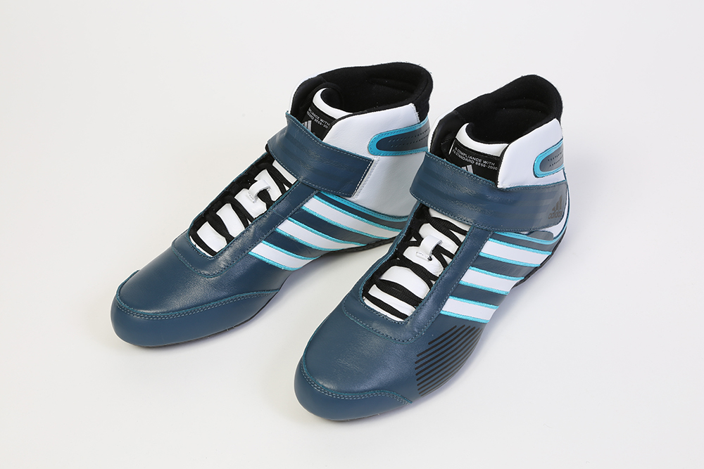 adidas motorsport adidas motorsport
