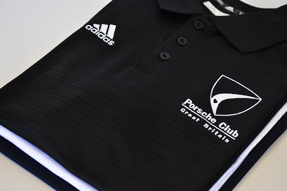 adidas t shirts online
