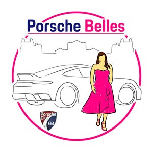 Porsche-Belles-Logo-Final.jpg