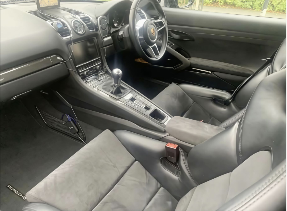 Screenshot 2026 02 16 at 12.24.51