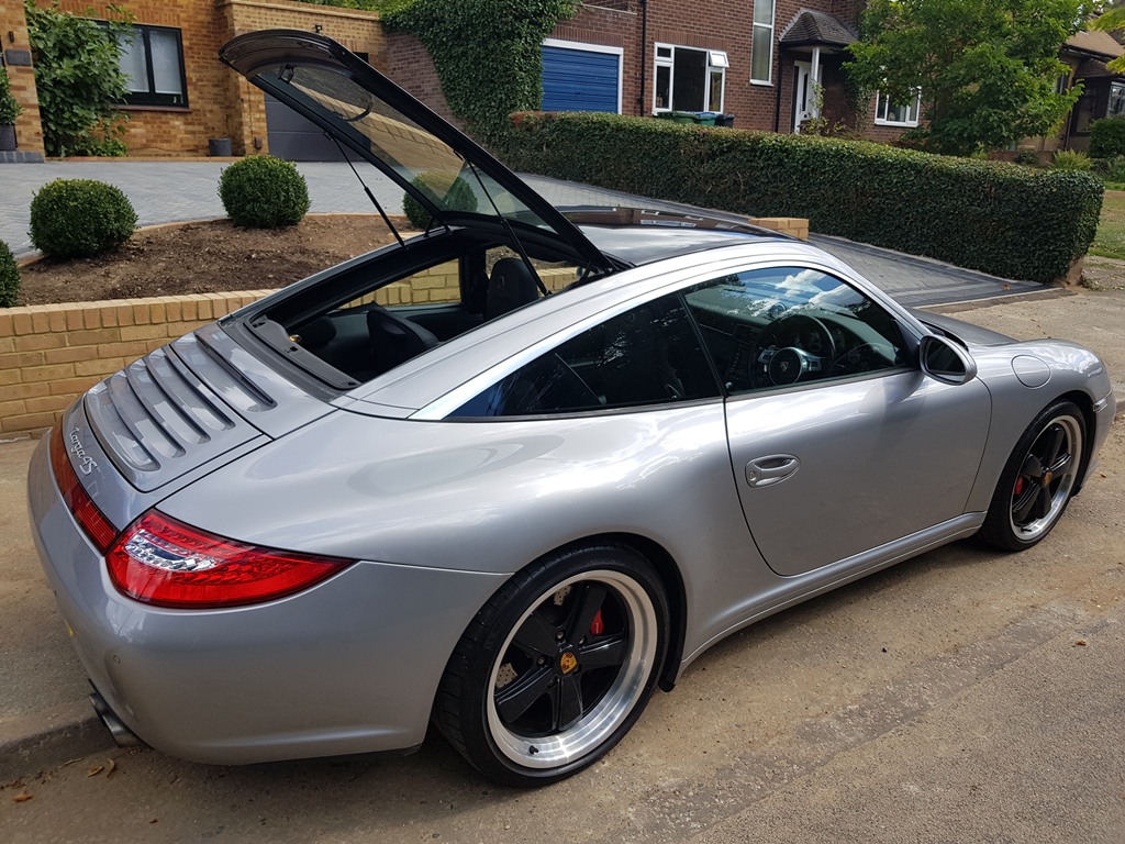Car Sales Tring Car Sales Tring