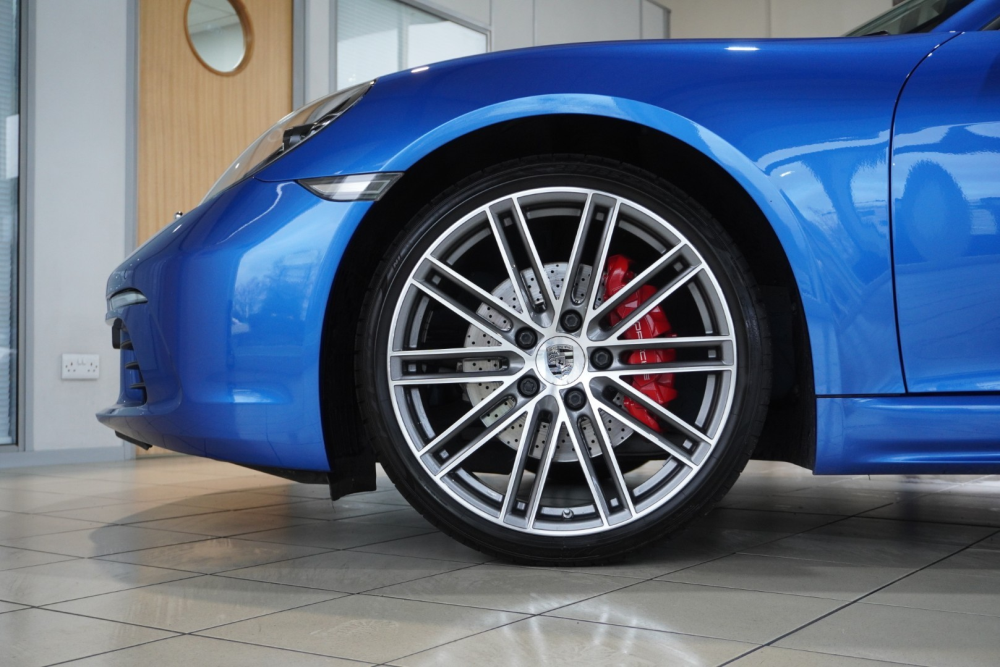 2627   718 Boxster (2)