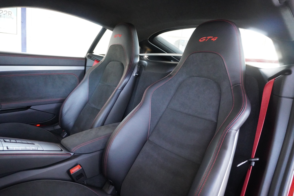 2676   GT4 (30)
