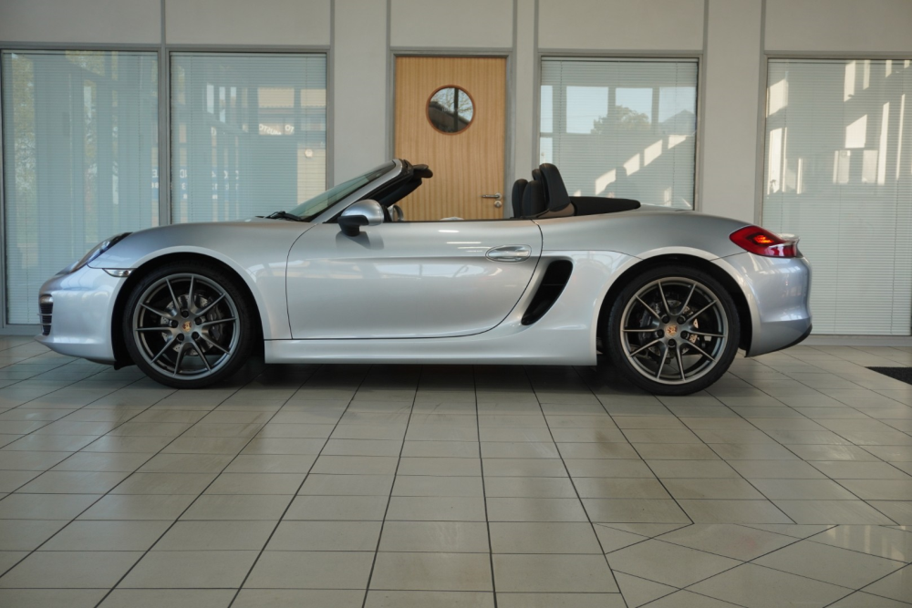 262001   981 Boxster (26)