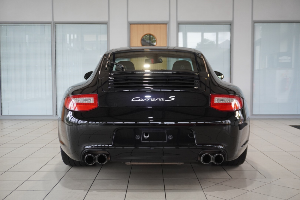 997 C2S Manual   267601 (28)