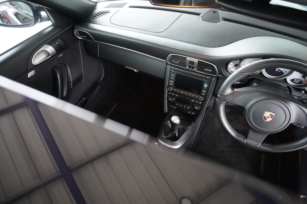 997 C2S Manual   267601 (15)