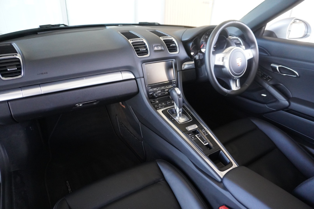 262001   981 Boxster (6)