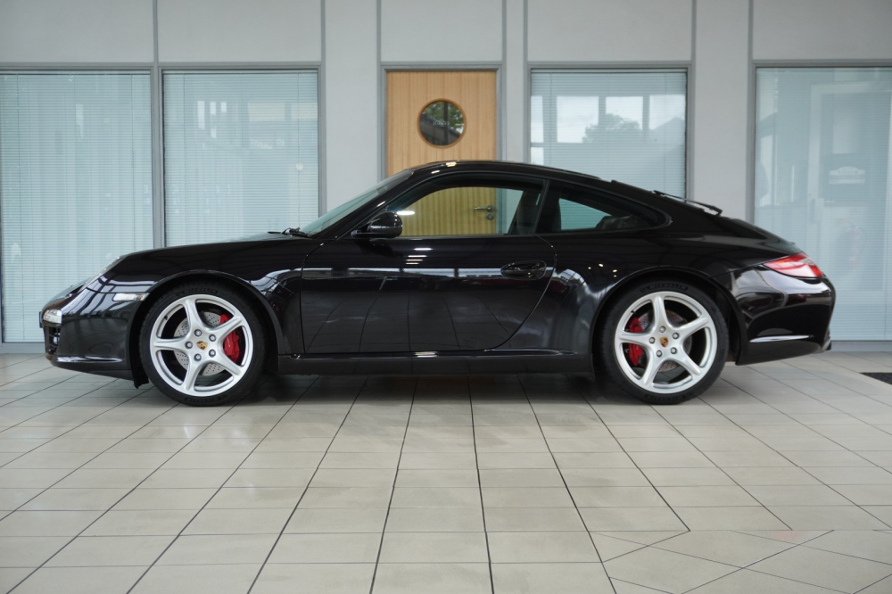 997 C2S Manual   267601 (22)