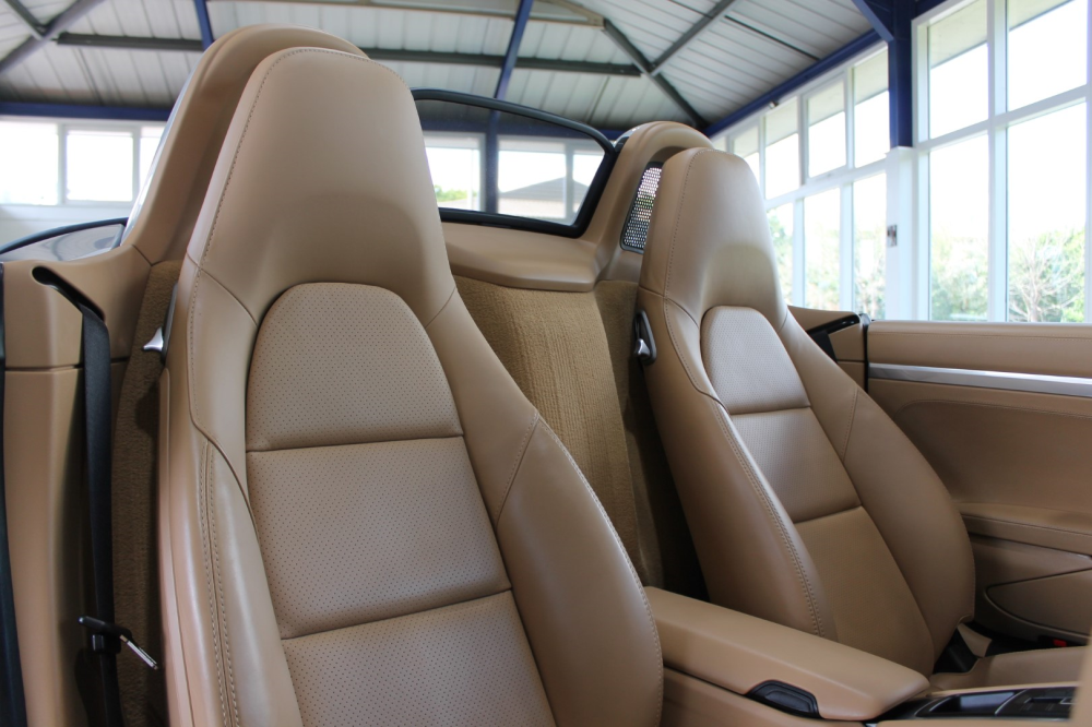 2527 Boxster 981 S (18)