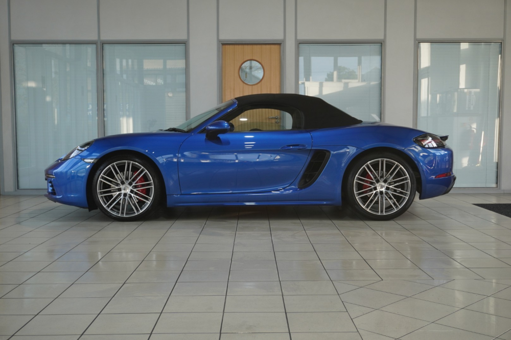 2627   718 Boxster (27)