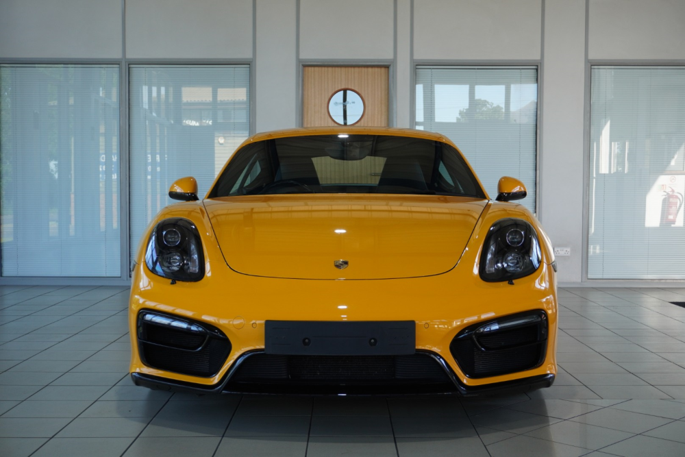 2530   Cayman 981 GTS (28)