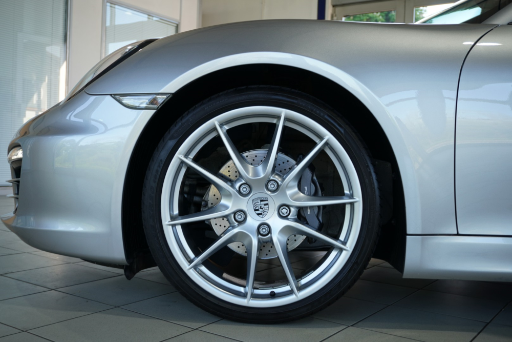 2524 981 Boxster (14)