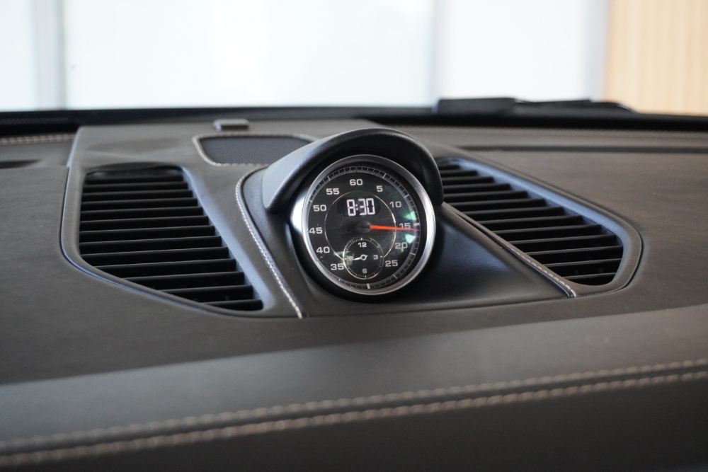 2628   Porsche 911 (27)