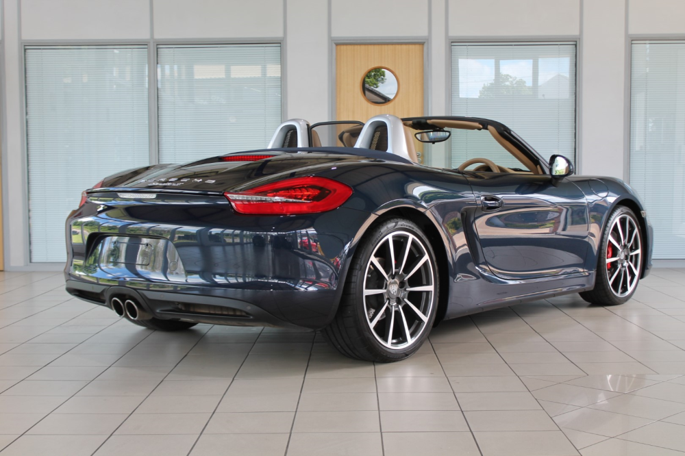 2527 Boxster 981 S (9)