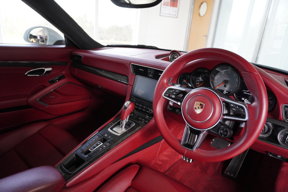 2630   Porsche 911  (1)