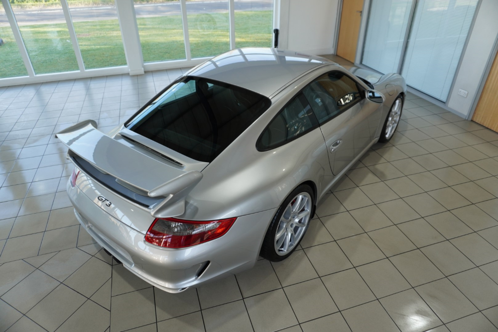 911 (997.1) GT3 U2513 (32)