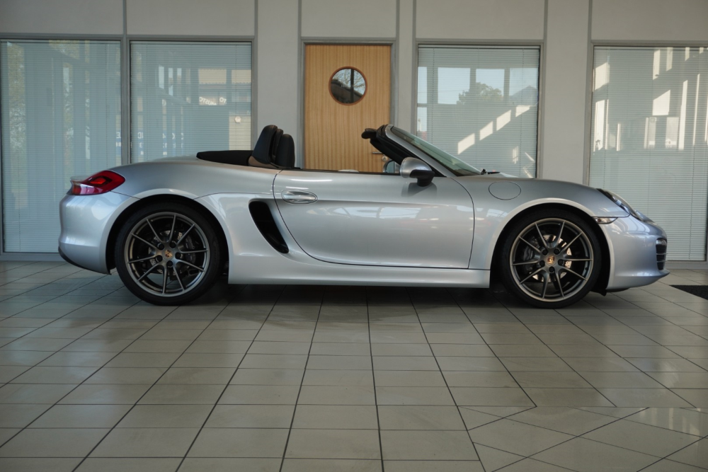 262001   981 Boxster (31)