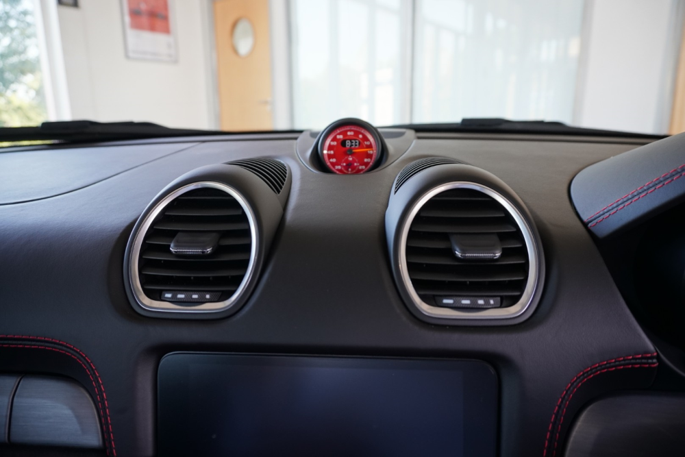 2676   GT4 (23)