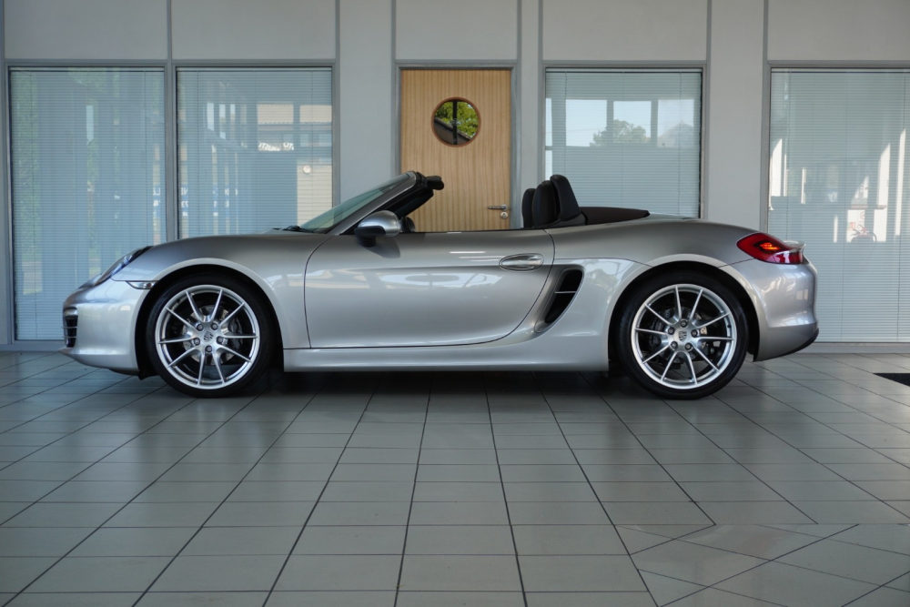 2524 981 Boxster (15)