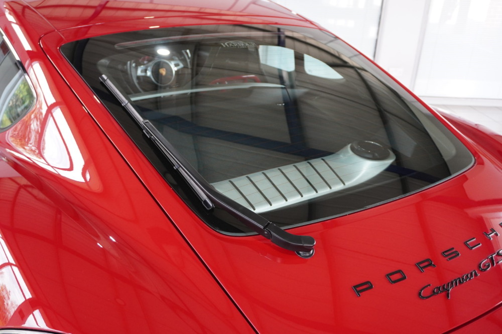 2521   Cayman GTS (11)