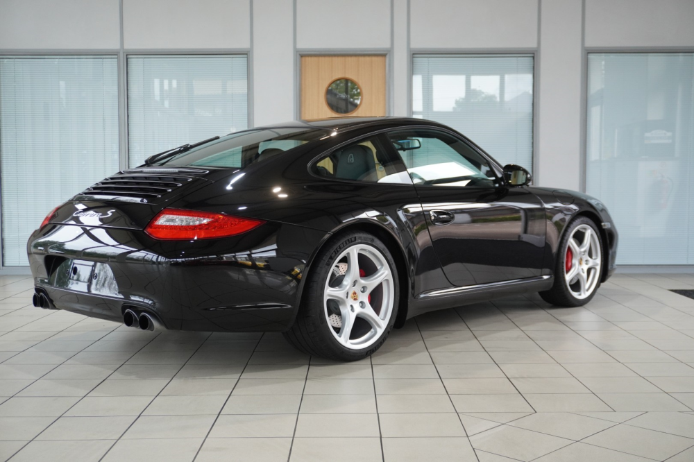 997 C2S Manual   267601 (27)