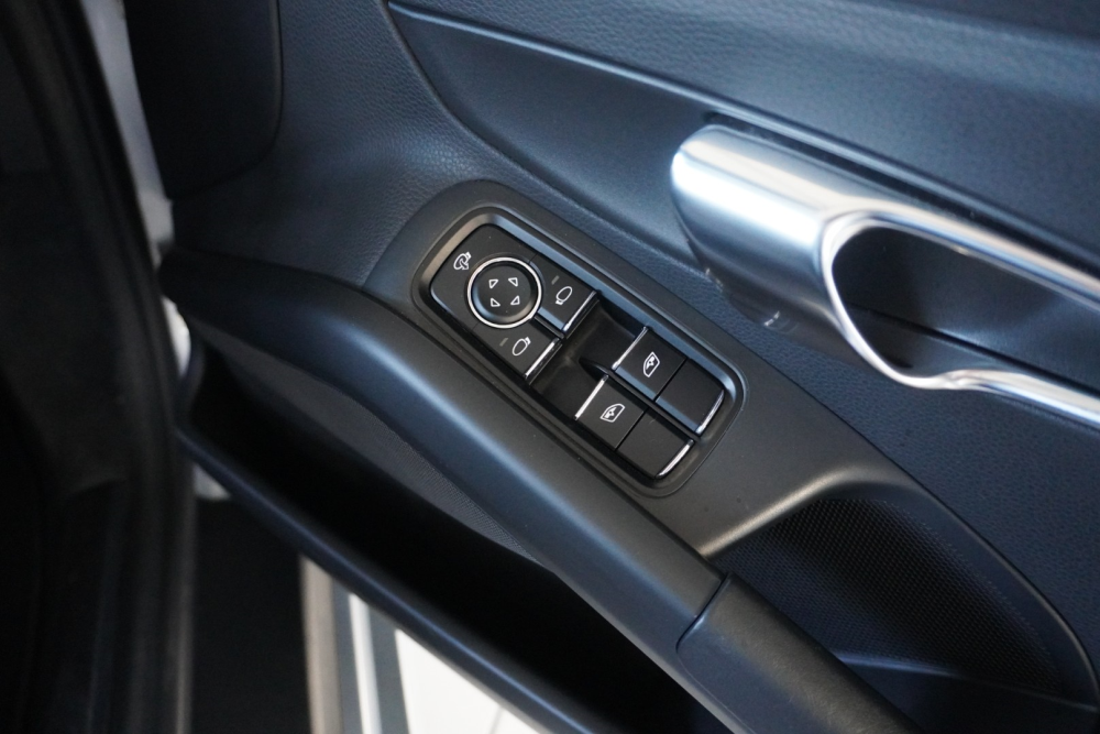 262001   981 Boxster (3)