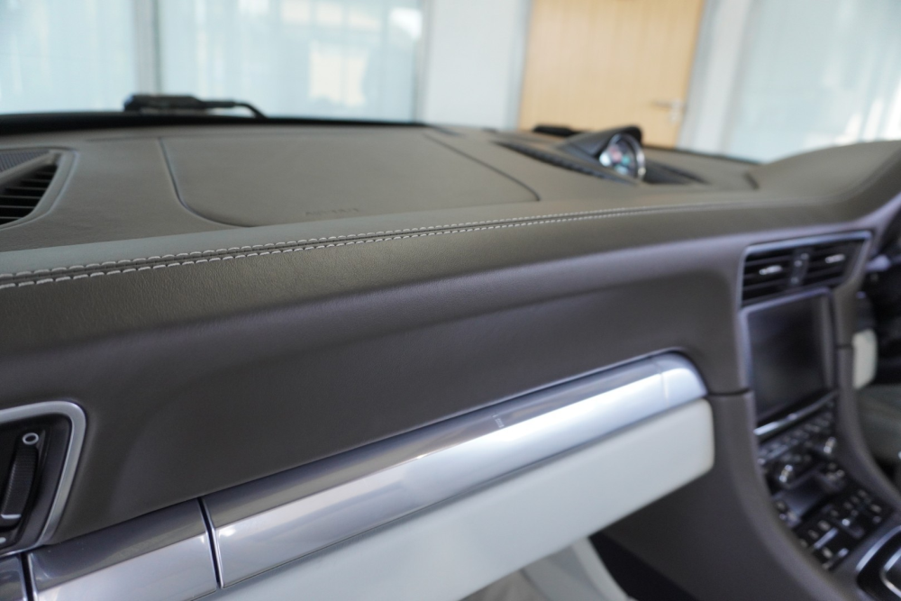 2697 911 991 Cabriolet (15)