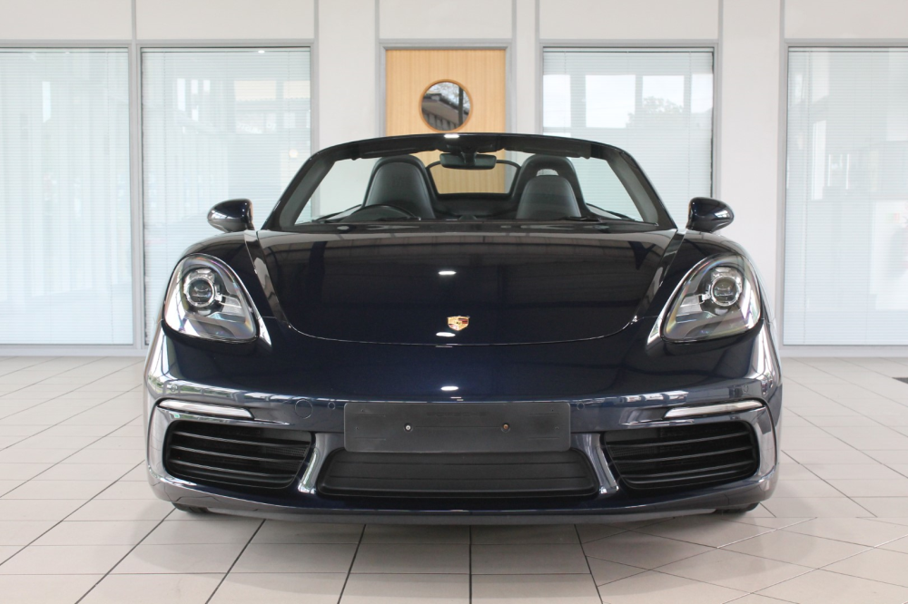2395 718 Boxster (19)