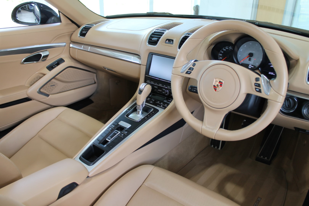 2527 Boxster 981 S (20)