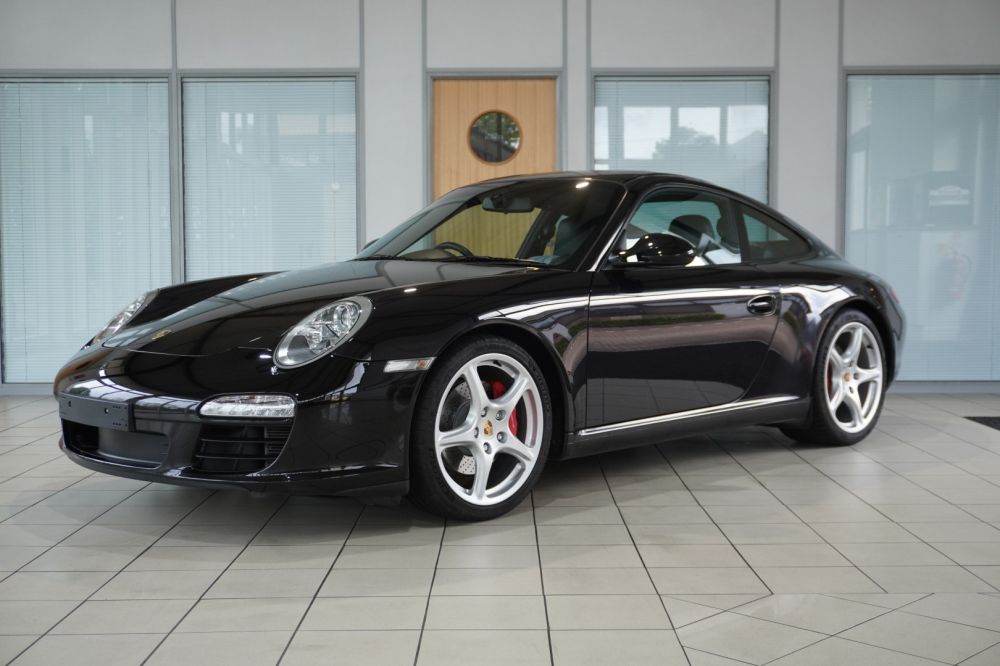 997 C2S Manual   267601 (23)
