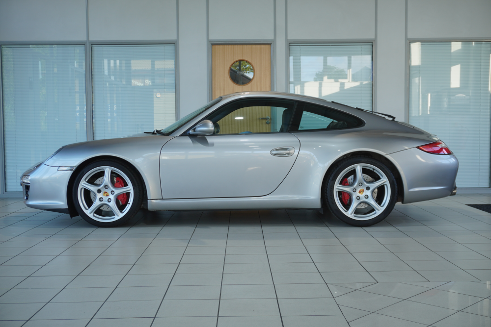 2703   997 Carrera 2S (27)