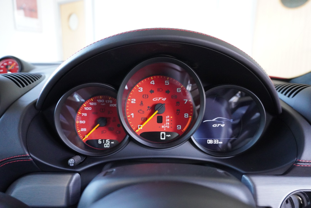 2676   GT4 (22)