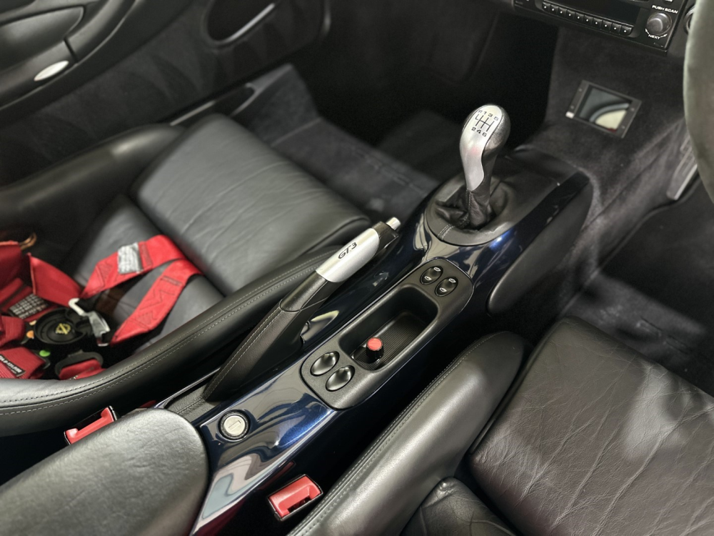 2426 996 GT3 (4)