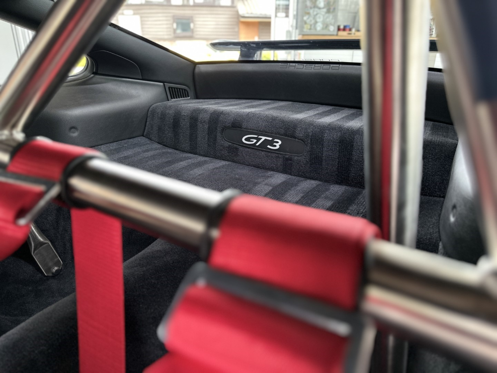 2426 996 GT3 (14)