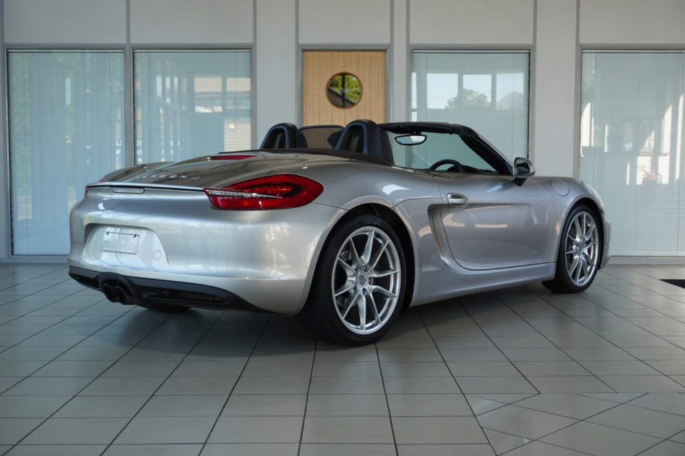 2524 981 Boxster (22)