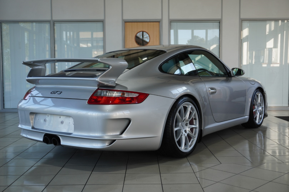 911 (997.1) GT3 U2513 (29)