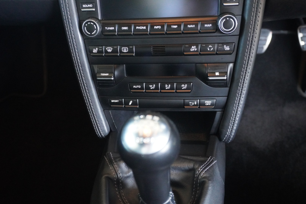 260002   997 C4S  (18)