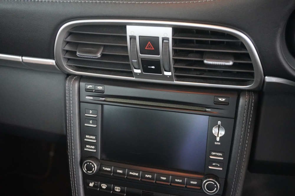 997 C2S Manual   267601 (13)