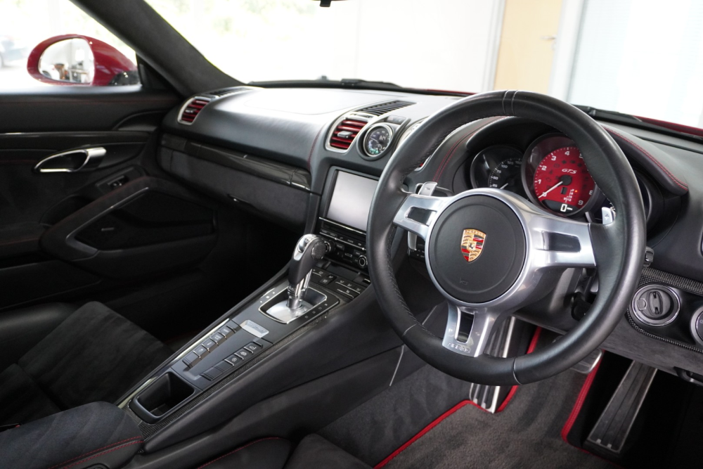 2521   Cayman GTS (18)