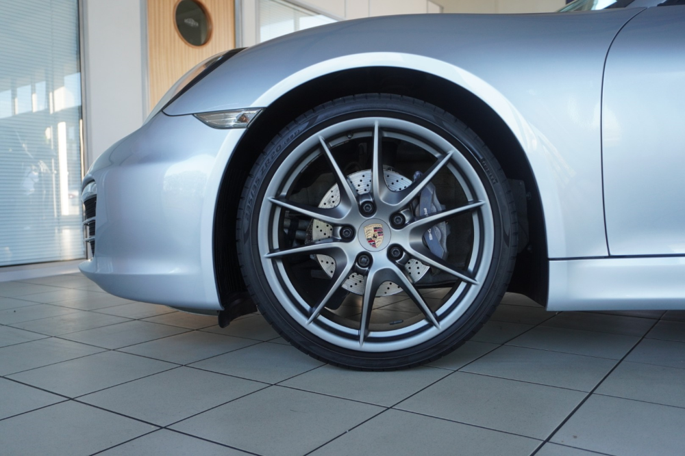 262001   981 Boxster (16)