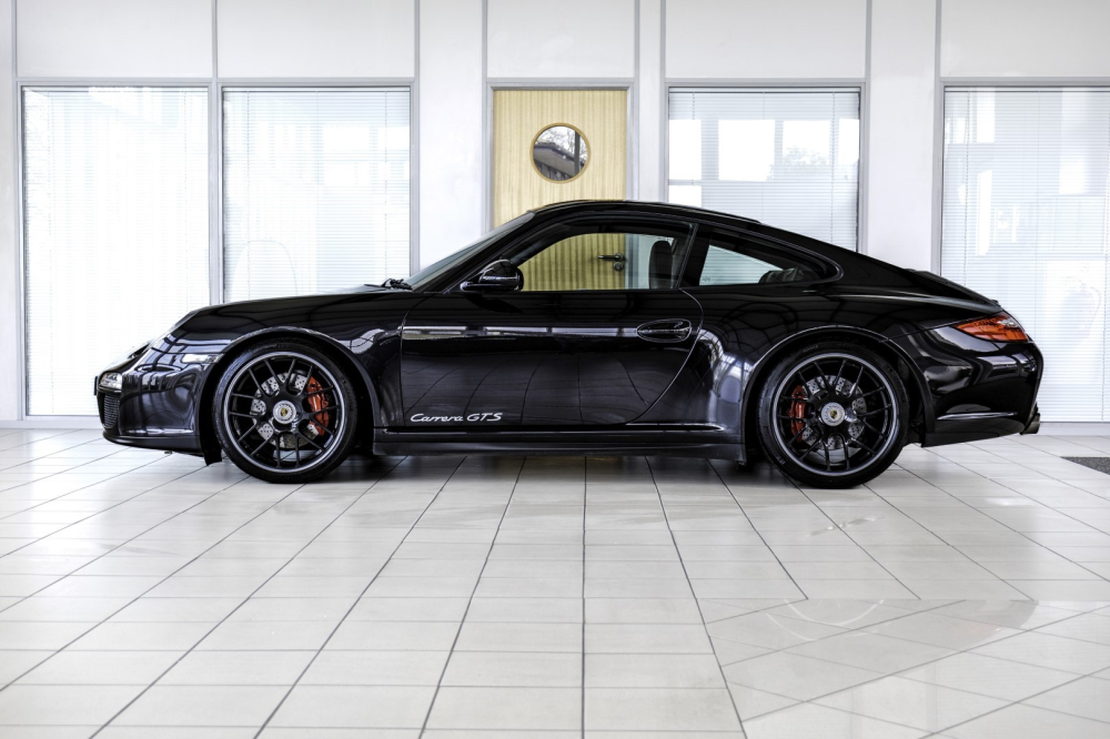 244402 997 GTS  (28)