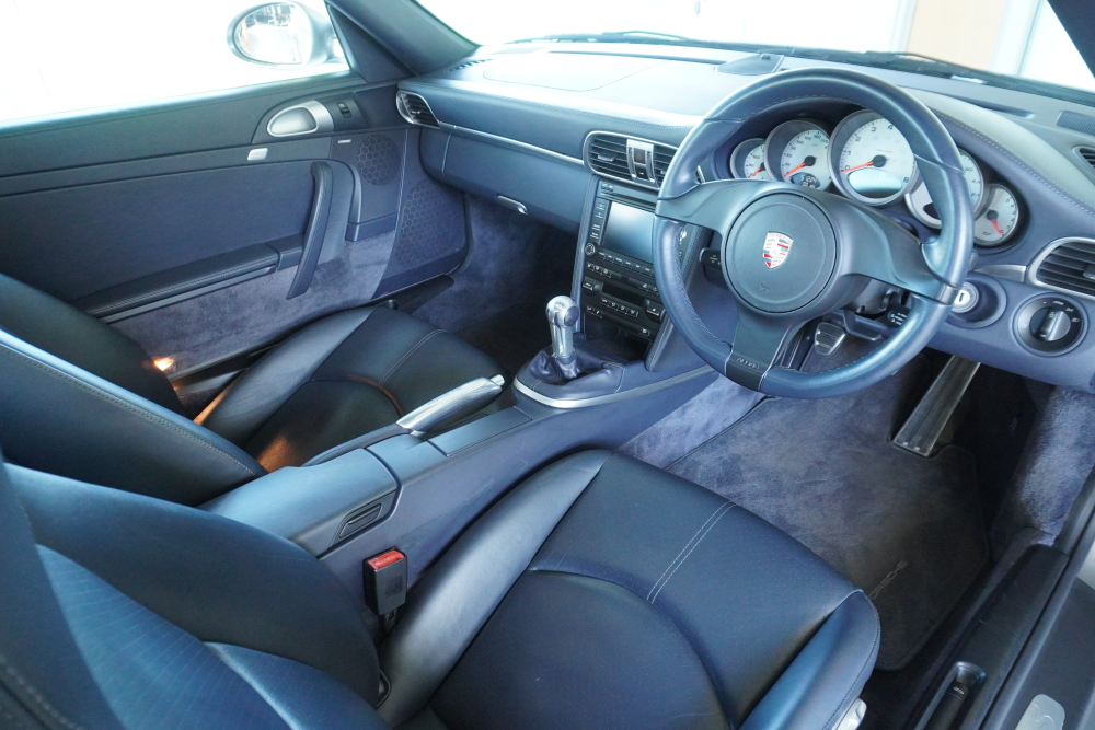 2703   997 Carrera 2S (8)