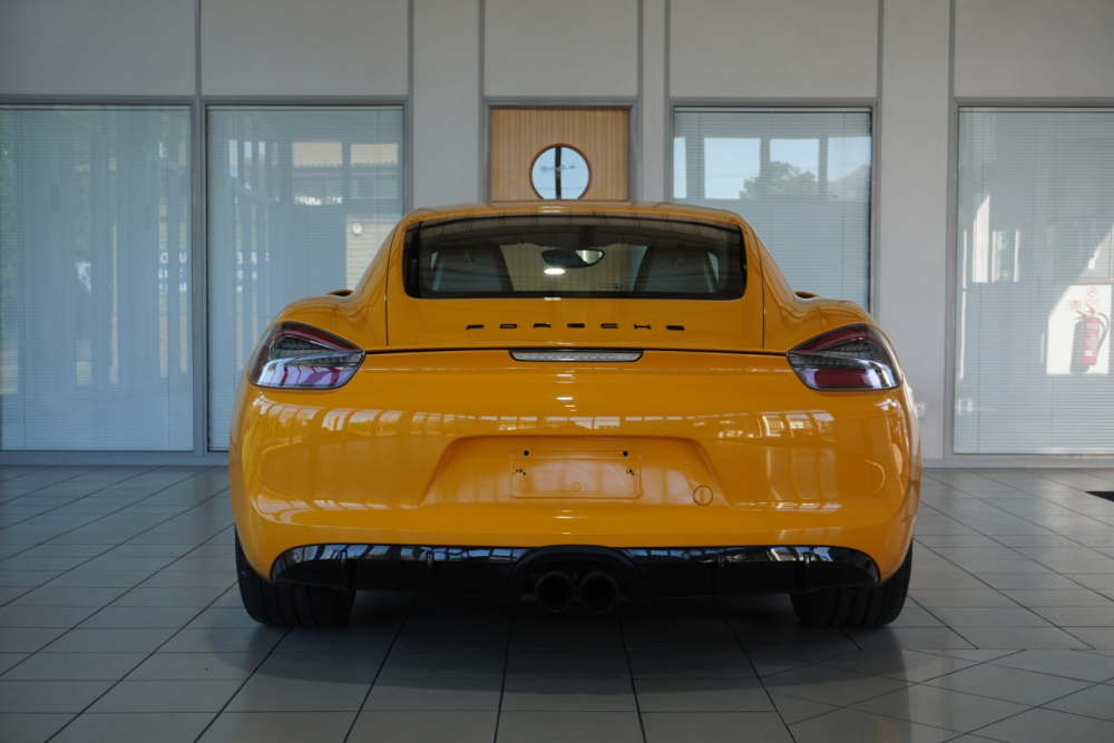 2530   Cayman 981 GTS (32)