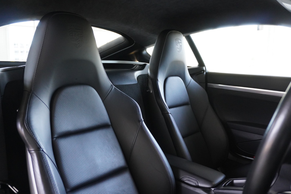 2658   981 GTS  (16)