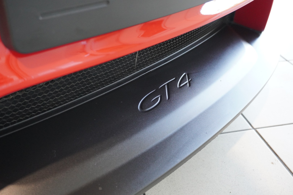 2676   GT4 (14)