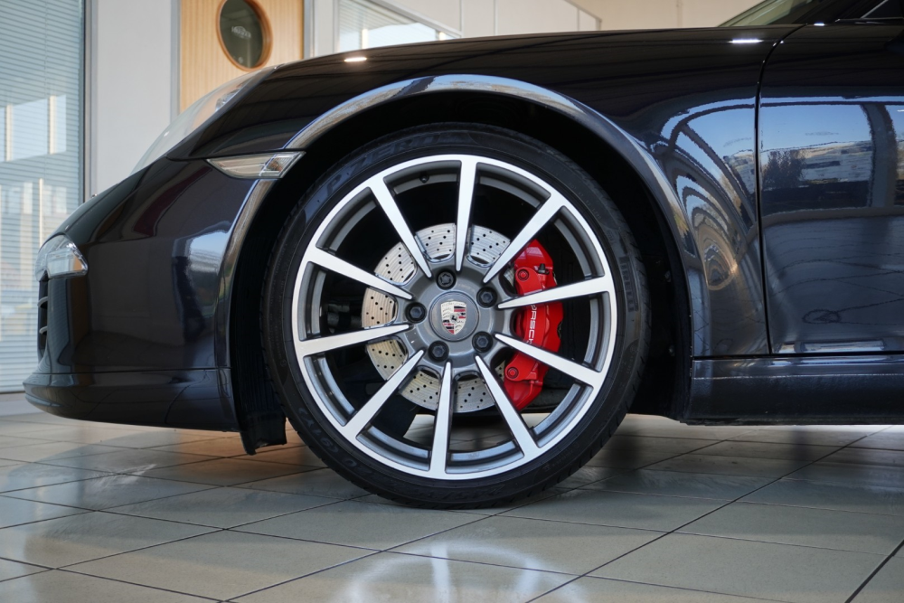 2628   Porsche 911 (8)
