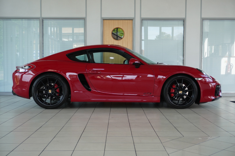 2521   Cayman GTS (5)